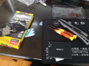 品胜 适用华为系列荣耀手机电池 Mate20/P20Pro电池#4000mAh 实拍图