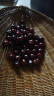 京鲜生 国产美早大樱桃  900g3J级车厘子 生鲜水果 源头直发包邮 晒单实拍图