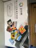 金印典适用惠普5225硒鼓hp5225硒鼓LaserJet CP5225dn/n 5220彩色墨盒307A 【CE740A】黑色标准版硒鼓8500页 实拍图