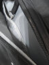Samsonite/新秀丽电脑包15.6英寸男女双肩背包书包商务背包旅行包36B 黑色 晒单实拍图