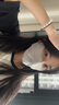 卡尔美（KELME）防晒口罩男女夏季脸基尼骑行面罩护脸眼角遮阳防紫外线户外跑步 实拍图