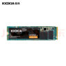 铠侠（Kioxia）500GB SSD固态硬盘 NVMe M.2接口 EXCERIA G2 RC20系列 实拍图