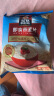 桂格（QUAKER） 桂格早餐谷物 膳食纤维 即食燕麦片1478g双旦圣诞分享装礼盒装 【超值装】1478g*1 实拍图