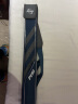 皮尔力（PERI）台球杆中式黑八九球杆桌球杆追分十六彩大头杆皮尔力极速ST小太极 ST-05骑士杆包标配套装（蓝色） 晒单实拍图