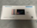 京歌宝 适用苹果笔记本电池 MacBook Pro A1707 电脑电池 A1820 电池 15.4英寸MacBook电池 新款 实拍图