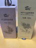 阿芙（AFU）纯露爽肤水套装（玫瑰纯露300+马迷纯露125）补水保湿 送女友 实拍图