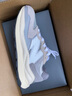 NEW BALANCE 休闲鞋男鞋女鞋情侣舒适夏季轻便运动鞋5740系列M5740TA 39.5 实拍图