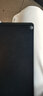 微软 Surface Laptop 3 i5 8G+256G 13.5英寸2.2K高色域触屏 典雅黑金属掌托 人脸识别 一体成型轻薄本 实拍图