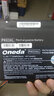 JABIL适用HP惠普 ProBook 640G1 645G1 650G1 HSTNN-LB4X LB4Y LB4Z DB4Y CA06 CA06XL 笔记本电池  实拍图
