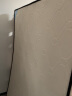 雅戈兰罗 (央视展播) 椰棕床垫硬棕垫薄榻榻米棕榈席梦思乳胶1.5米x床垫子 高密度3e棕总厚度10厘米（直板） 1.8米*2米 实拍图