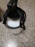 沃施（WORTH）背负式气压喷雾器4L 手动高压农用农药喷壶浇花洒水壶消毒打药壶 实拍图