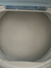 贝亲婴儿洗衣液（清新果香）补充装750ml  老品升级 实拍图