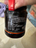 欣和 生抽 六月鲜特级酱油1.8L*2瓶+清香米醋190ml*2瓶 提鲜组合装 晒单实拍图