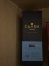 卡慕（CAMUS）VSOP醇酿升级版  1000ml 法国原装进口 干邑白兰地 洋酒 进口洋酒 实拍图