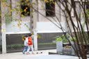 佳能（Canon）RF全画幅微单镜头 定焦镜头 适R50 V R7 R8 RP R6二代 R5 R10 R3 R100微单相机 RF 85mm F2 IS STM中远摄微距定焦 套餐三【升级卡色金环U 实拍图
