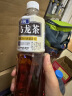 三得利 无糖乌龙茶饮料 0糖0能量0脂 500ml*15瓶整箱装 实拍图