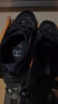 耐克（NIKE） 男子防水越野跑步鞋  PEGASUS TRAIL 3 GORE-TEX DC8793-001 40 实拍图