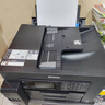 爱普生(EPSON) L15158/L15168 A3+彩色一体机办公复印打印扫描多功能复合机 自动双面有线无线手机打印 L15168+一套墨水【晒单送E卡、墨水】 标配双纸盒＋双面器＋输稿器＋网络打 实拍图