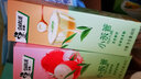 好来(原黑人)小茶管牙膏80g 茉莉雪芽香 清新口气 呵护牙龈 实拍图