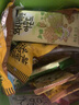 芭蜂蜂蜜黄油扁桃仁35g*5袋(原汤姆农场)韩国进口礼包坚果零食独立装 5味混 30g*10包 （可备注口味） 实拍图