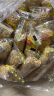 港益老式芝麻棒散称零食四川怀旧芝麻杆传统夹心米果芝麻棍 港益芝麻棒2000g 实拍图