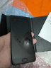 小米（MI）小米6 骁龙835 双核安卓智能游戏手机  二手手机 黑色 6+64G全网通  9成新 晒单实拍图