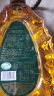 格琳诺尔 亚麻籽油5L 冷榨一级胡麻油 内蒙古特产热炒食用油 月子油 晒单实拍图