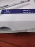 诺和诺德 诺和笔4/5胰岛素注射笔诺和诺德打门冬30R地特德谷诺和锐注射器 佰姿4mm针头1盒+送诺和笔4（非卖品）一只 实拍图