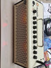 YAMAHA雅马哈吉他音箱THR10/30II/5a木吉他电吉它原声无线蓝牙便携音响 THR10 II 【支持蓝牙 20瓦】 实拍图