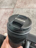 佳能（Canon）RF100-400mm F5.6-8 IS USM 轻巧便携、覆盖400mm焦距的超远摄变焦镜头 晒单实拍图