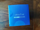 永衡良品一次性使用胰岛素注射笔用针头5mm通用0.23mm(32G)X5mm100支 实拍图