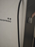 帝源HEADSPRING空气净化器过滤网除PM2.5颗粒物负离子除烟味除异味【LB620/DY870通用滤芯 】 实拍图