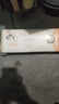 咪贝萌 仓鼠木屑尿砂垫料除臭保暖尿沙锯末刨花金丝熊龙猫专用品鼠类 木屑1000克 实拍图
