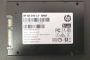 HP惠普（HP） 500G SSD固态硬盘 SATA3.0接口 S700系列 实拍图