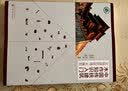 中国传统建筑木作知识入门——传统建筑基本知识及北京地区清官式建筑木结构、斗栱知识（对木作知识的梳理与总结 提供大量照片并配详细图解） 实拍图