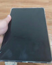 小米平板7pro/7 11.2英寸2024旗舰新款 144Hz高刷办公学习娱乐游戏平板电脑二合一Pad7 12+256 黑色 小米平板 7pro 实拍图