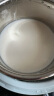 九阳（Joyoung）酸奶机家用全自动米酒机微电脑可定时不锈钢内胆 SN10-GM150 实拍图