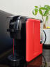 北美电器（ACA）多功能胶囊咖啡机ADM-KF01 晒单实拍图
