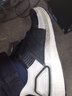 耐克（NIKE） ZOOMX INVINCIBLE RUN FK 3 运动跑步户外鞋男子 DR2615-002 40 实拍图