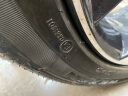 NEXEN耐克森轮胎 AH8 225/45R17 91V原配现代领动昊锐途安高尔 实拍图