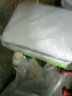 梦多福别克威朗Pro专用车衣全车罩三厢gs夏季加厚遮阳防晒防雨隔热车套 别克威朗专用 双层加厚加绒牛津布车衣 实拍图