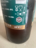 智美（Chimay）智美 绿帽啤酒 750ml*2精酿啤酒 比利时啤酒 进口啤酒 智美绿帽啤酒 750mL 2瓶 晒单实拍图