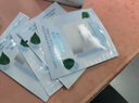 优姿婷（LUMENE）优姿婷北极冰泉系列保湿滋润面霜 2ml新年礼物情人节礼物 实拍图