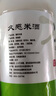 久感延边朝鲜族米酒 韩国玛格丽  女士低度酒 750ml/瓶 1瓶 玉米味(净重1斤半) 实拍图