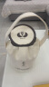 云子（yunzi）围棋盒围棋罐子包装可装云子楠竹樟木花梨楠木树脂 云南围棋厂 帆布手提包+黑白树脂棋罐一对 晒单实拍图