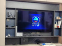 索尼（SONY）【劲爆单品】XR-65A80EL 65英寸 4K OLED智能电视 屏幕发声 搭载摄像头 XR认知芯片 京配上门 实拍图