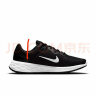 耐克（NIKE） 男子公路跑步鞋 REVOLUTION 6 NEXT NATURE DC3728-003 41 实拍图