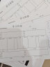 格志（Grozziie） 格志AK890针式打印机全新营改增发票打印机增值税控票据打印机平推式单打型 TM690+单打高速（每秒225字符） 实拍图