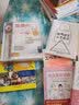 铁道游击队（平装 经典名著 大家名作） 实拍图