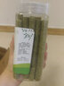 苜蓿草果树草提摩西草混合草棍草棒 兔子龙猫磨牙 一罐 实拍图